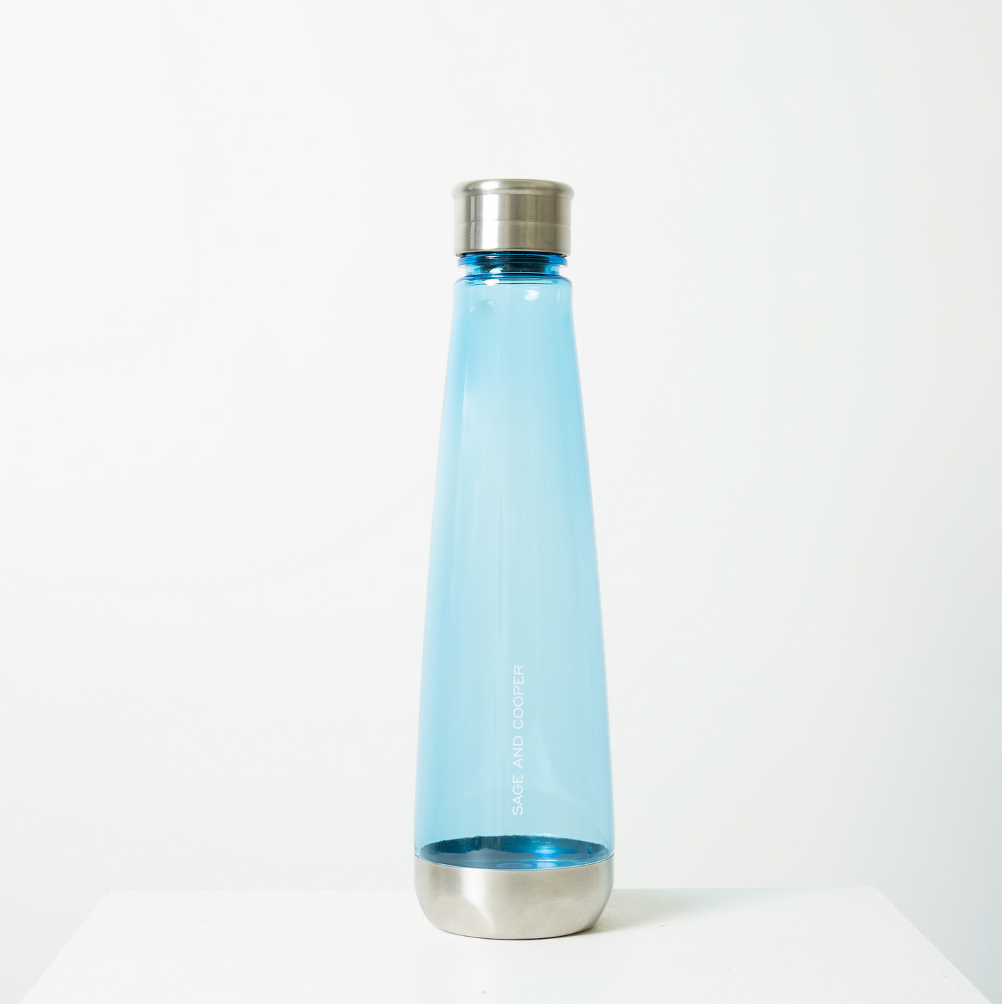 Vyclone 600mL Tritan Drink Bottle