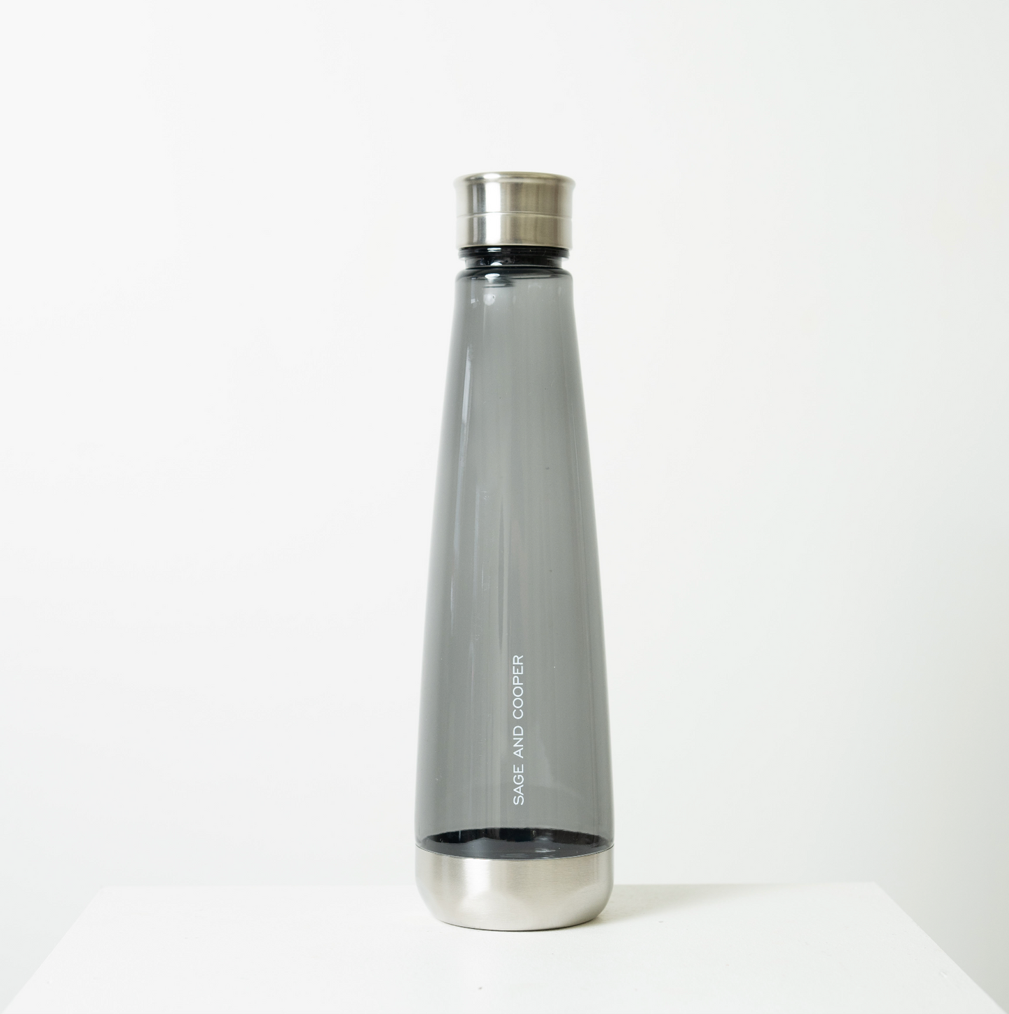 Vyclone 600mL Tritan Drink Bottle