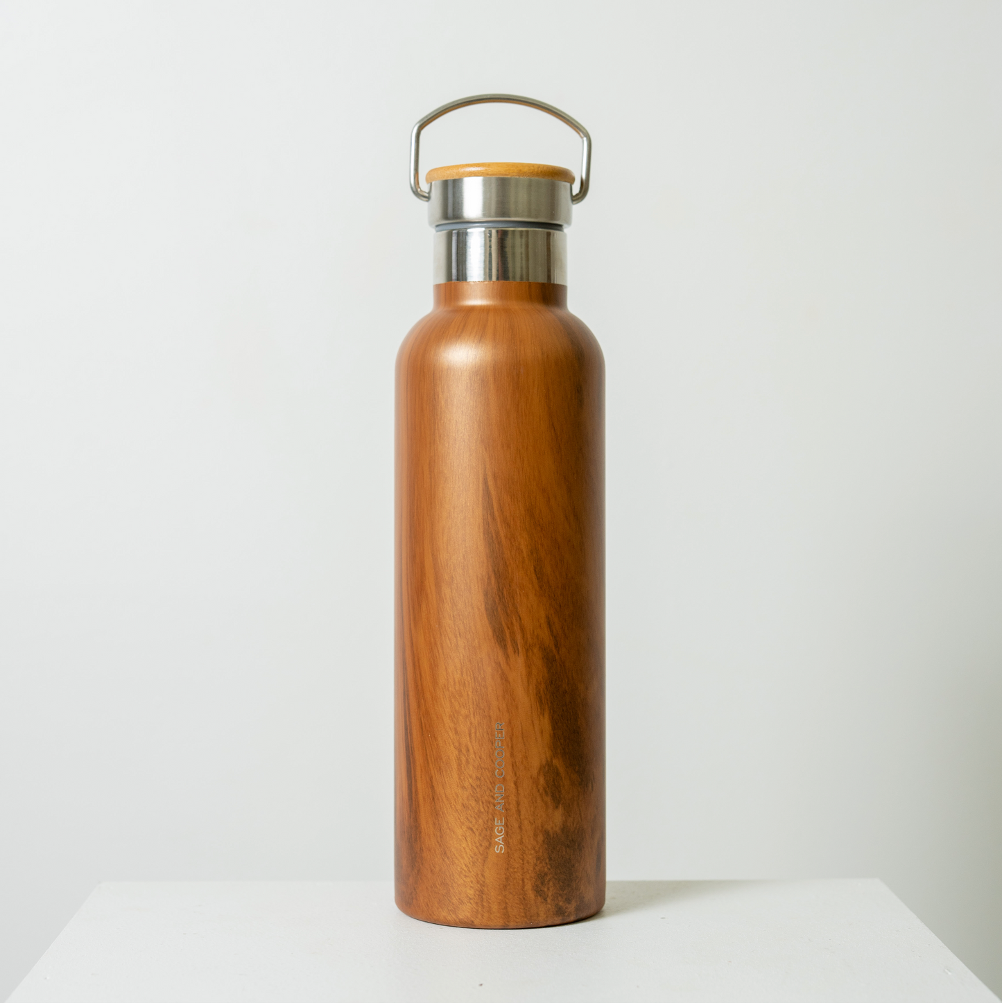 Shadow Bottle