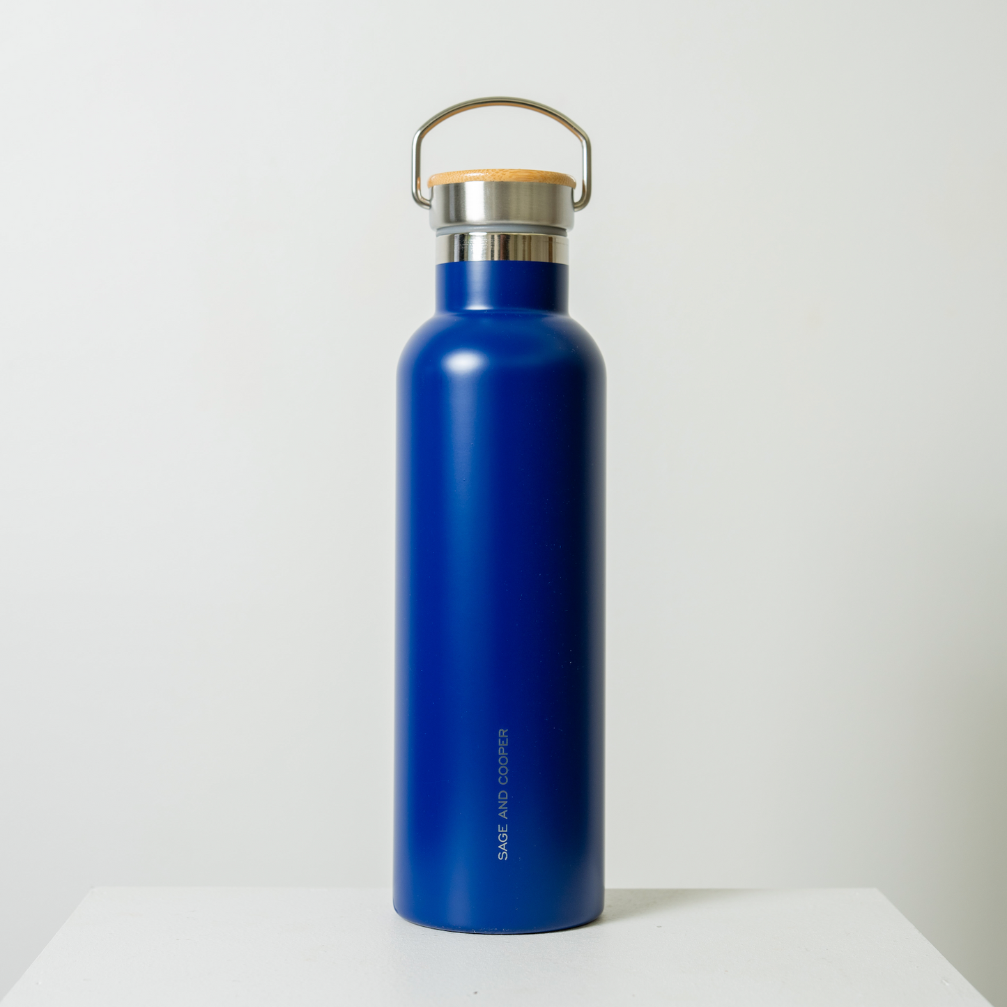 Shadow Bottle