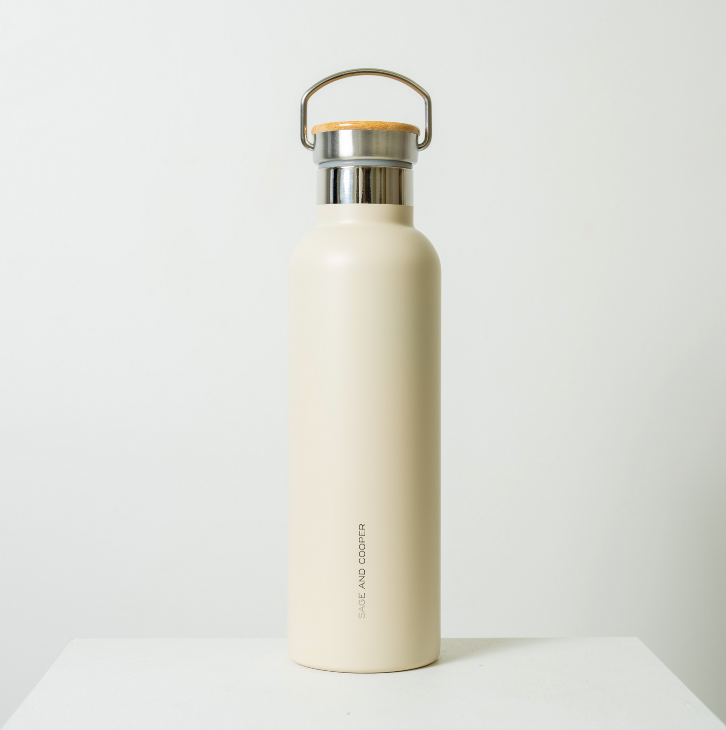 Shadow Bottle