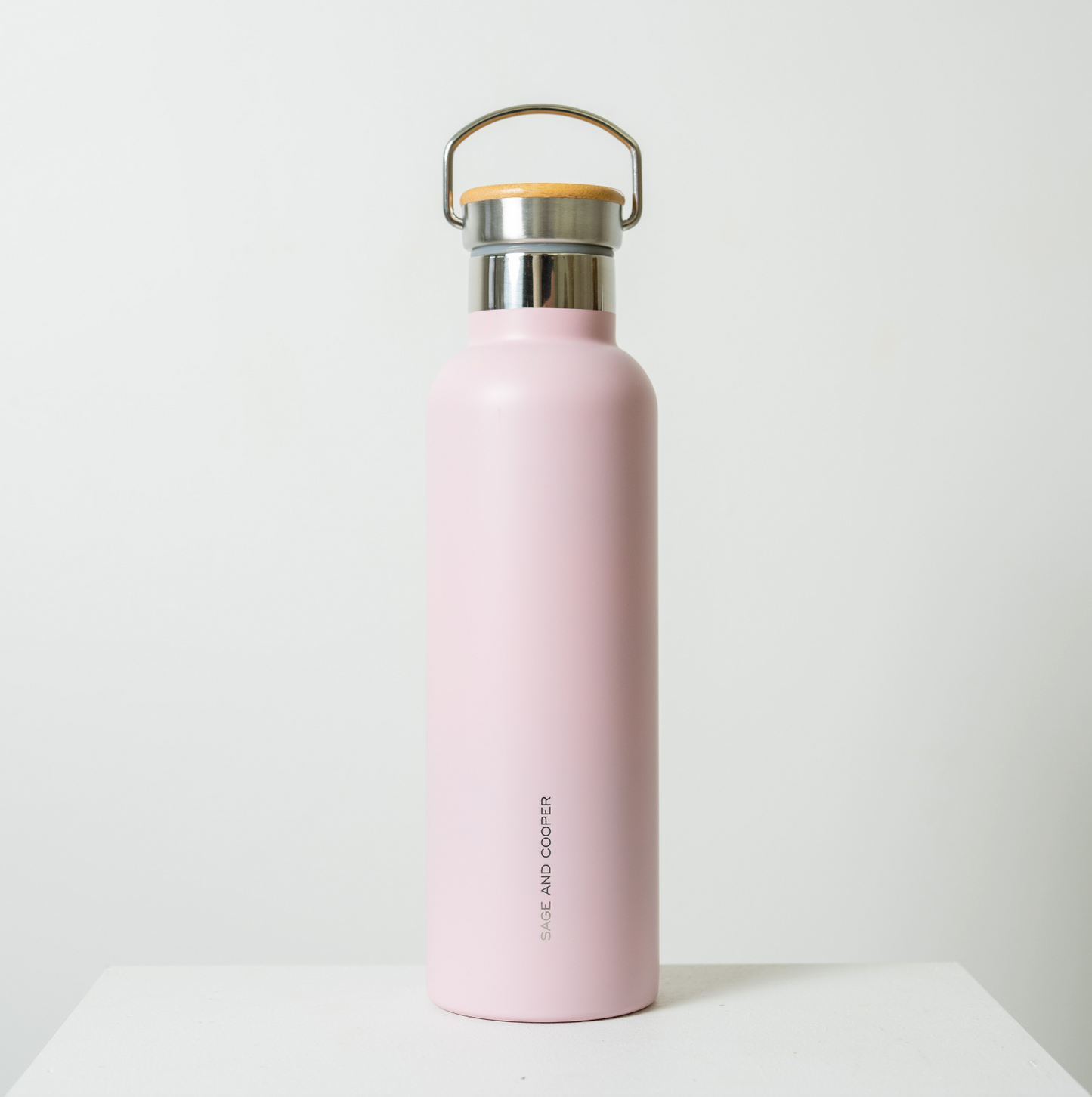 Shadow Bottle