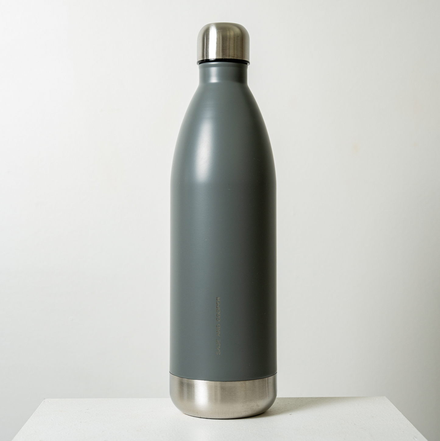 Classic Bottle