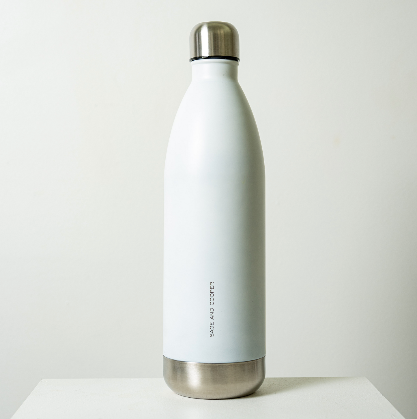 Classic Bottle