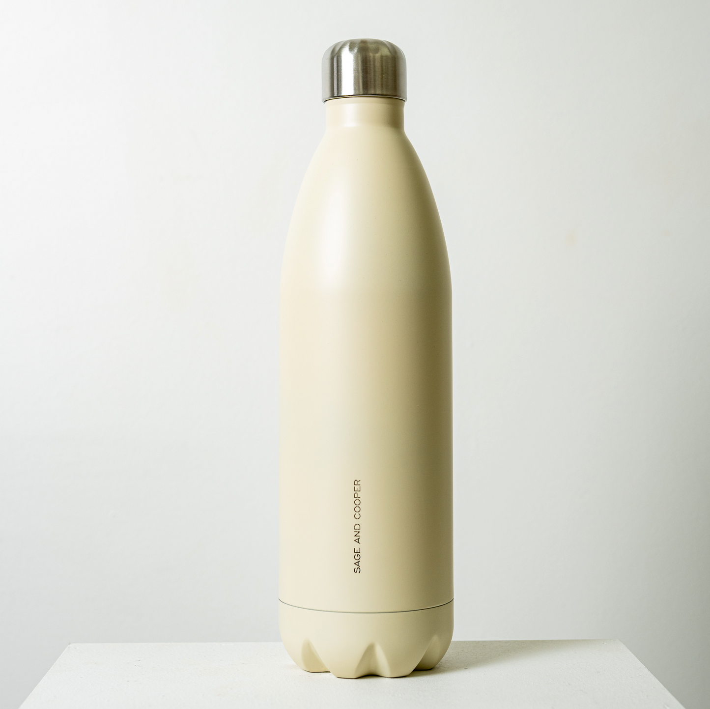 Classic Bottle
