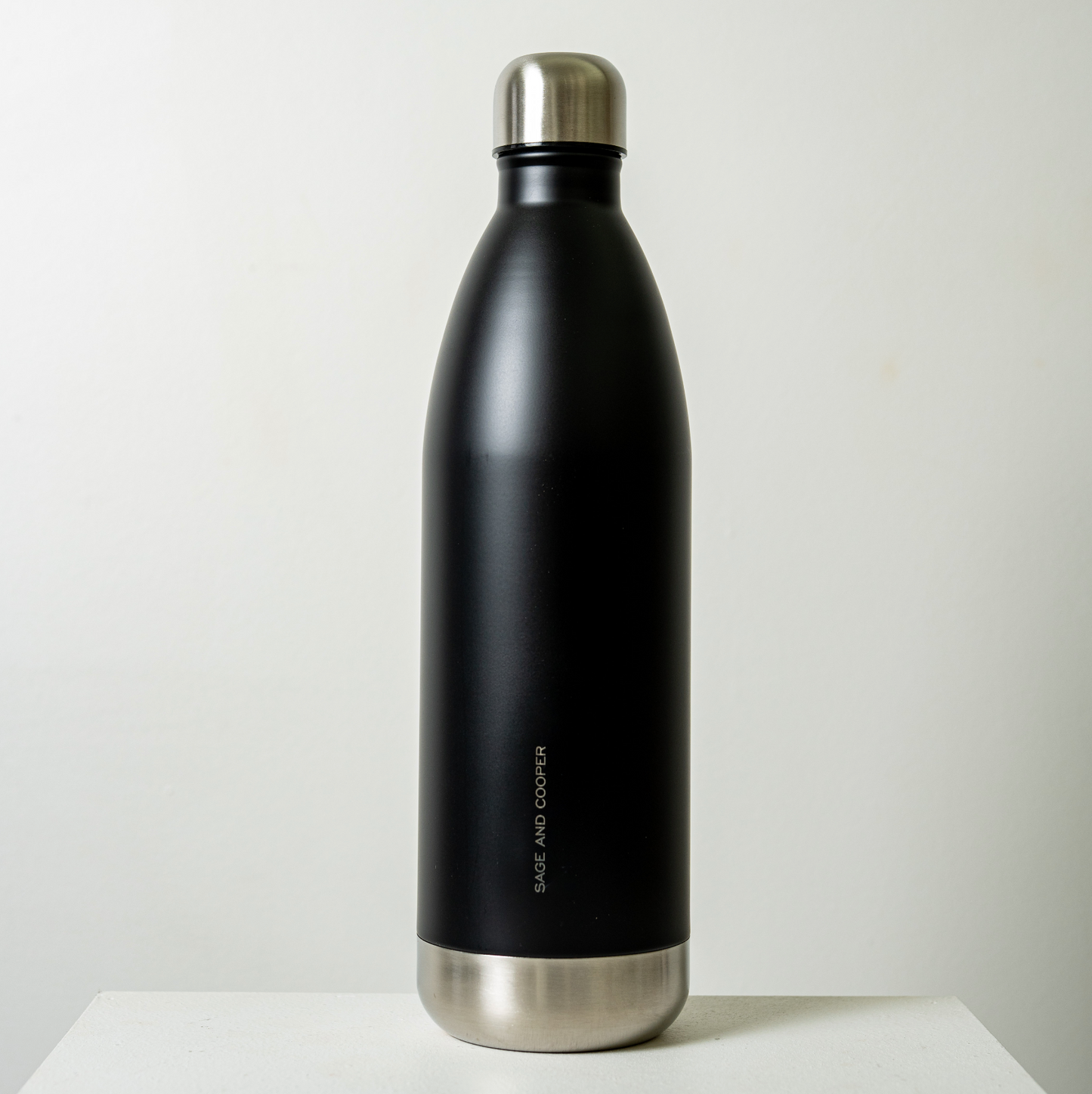 Classic Bottle