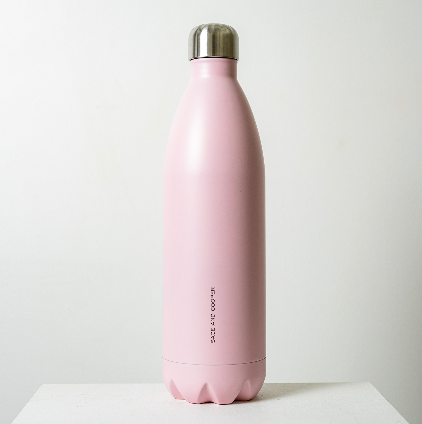 Classic Bottle