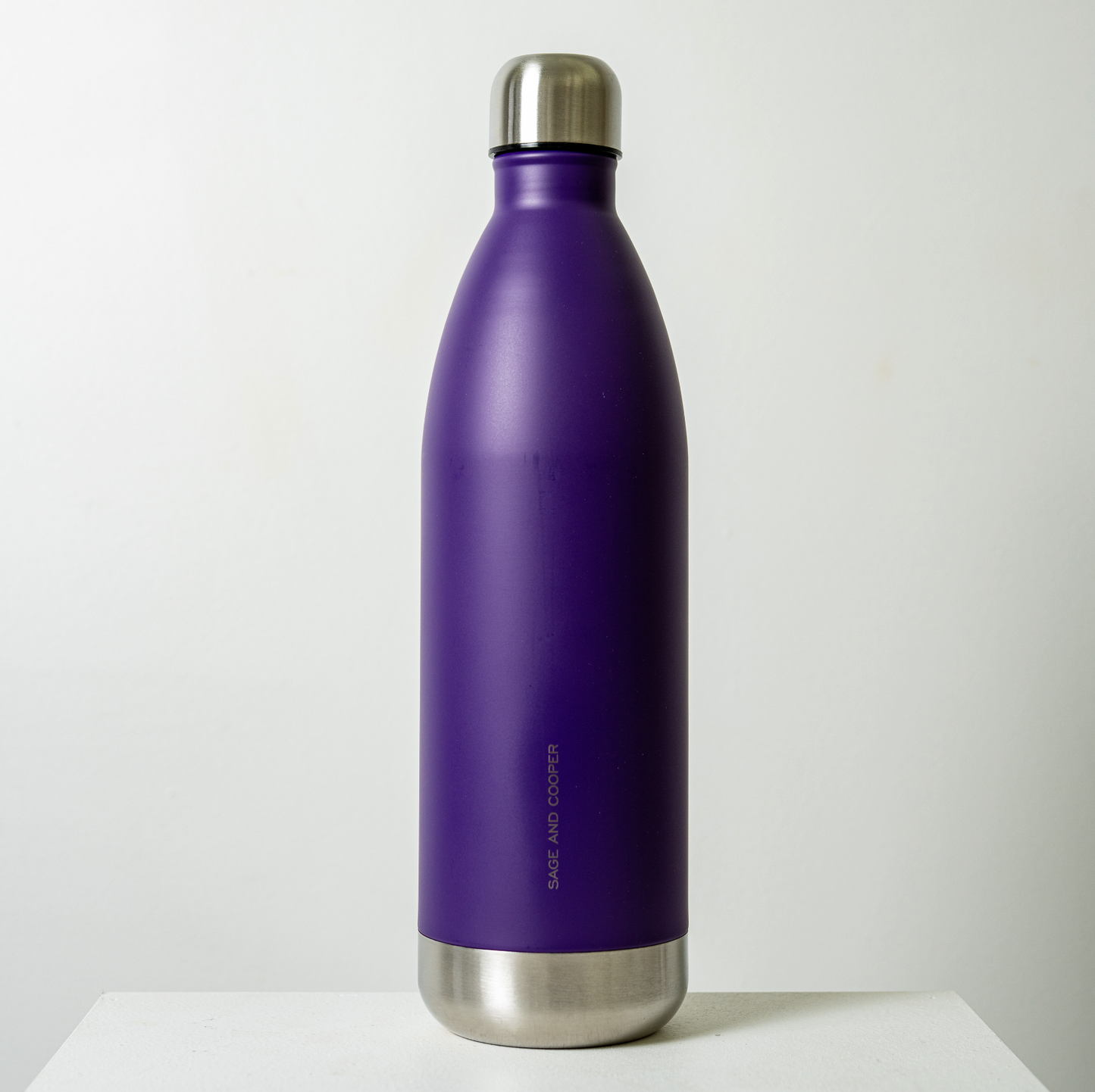 Classic Bottle
