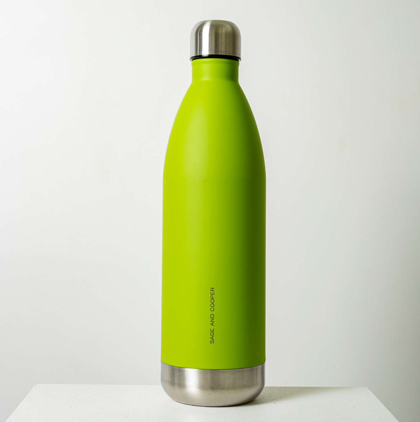 Classic Bottle