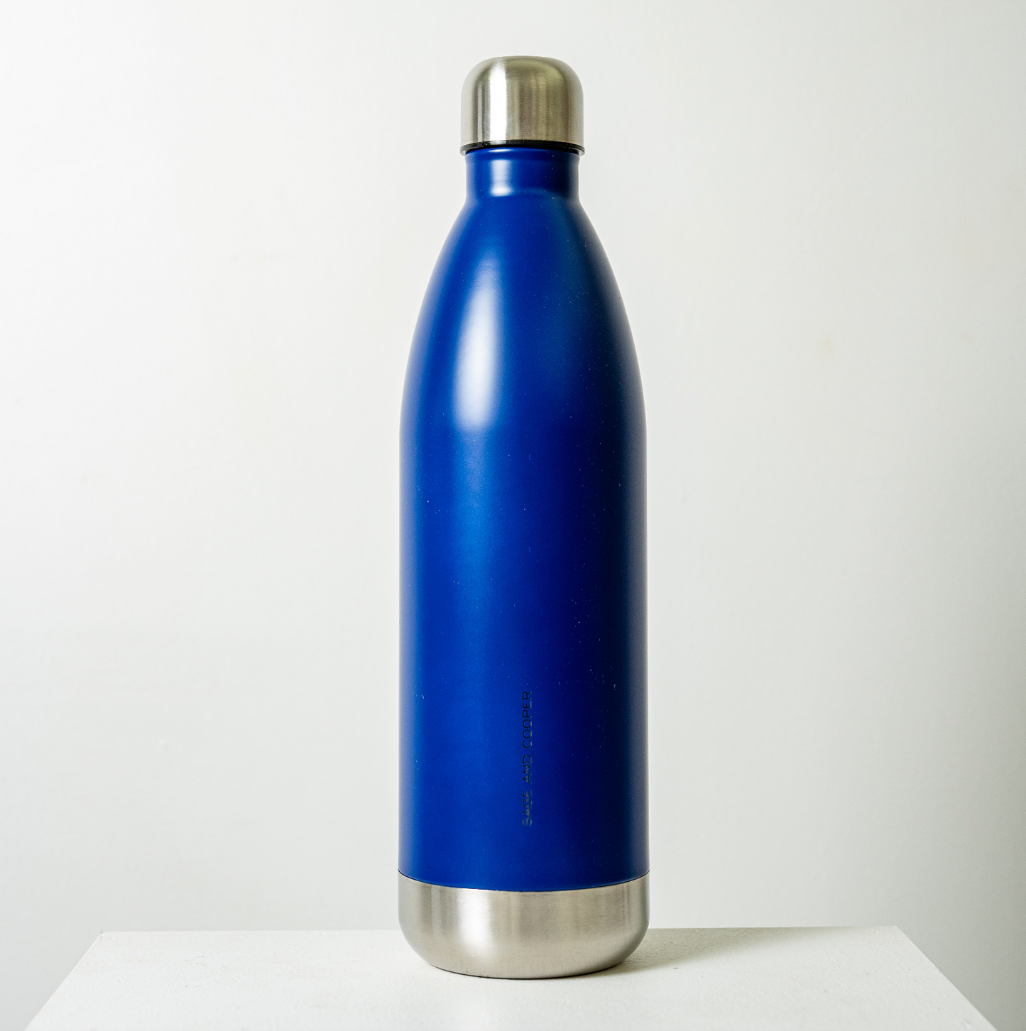 Classic Bottle