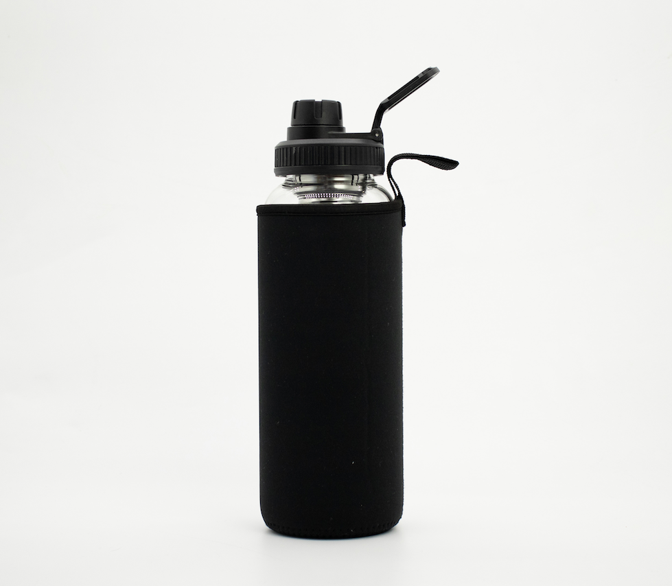 Windsor Tea Infuser Bottle