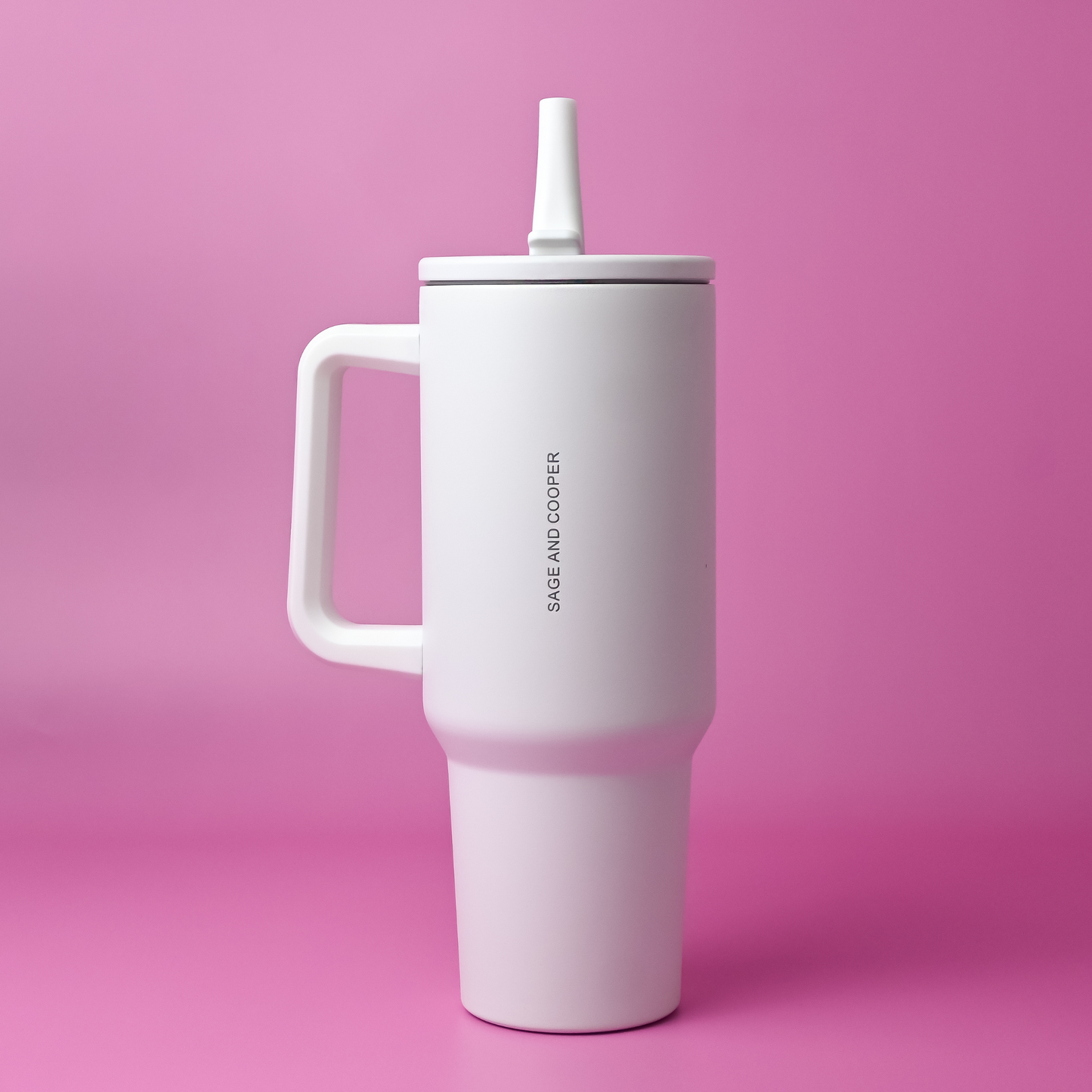 Cleo Bottle