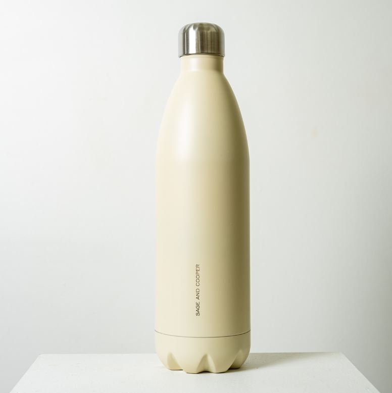 Classic Bottle