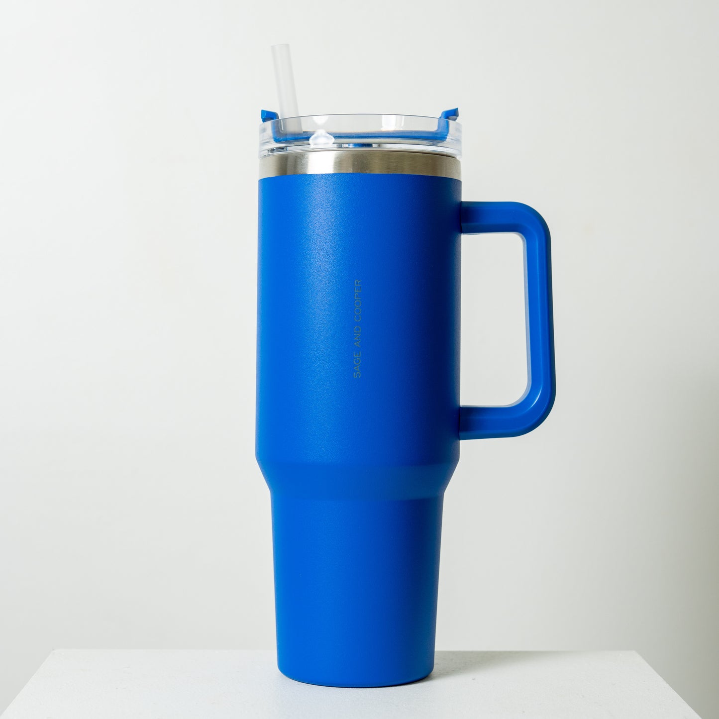 The Hippo Bottle