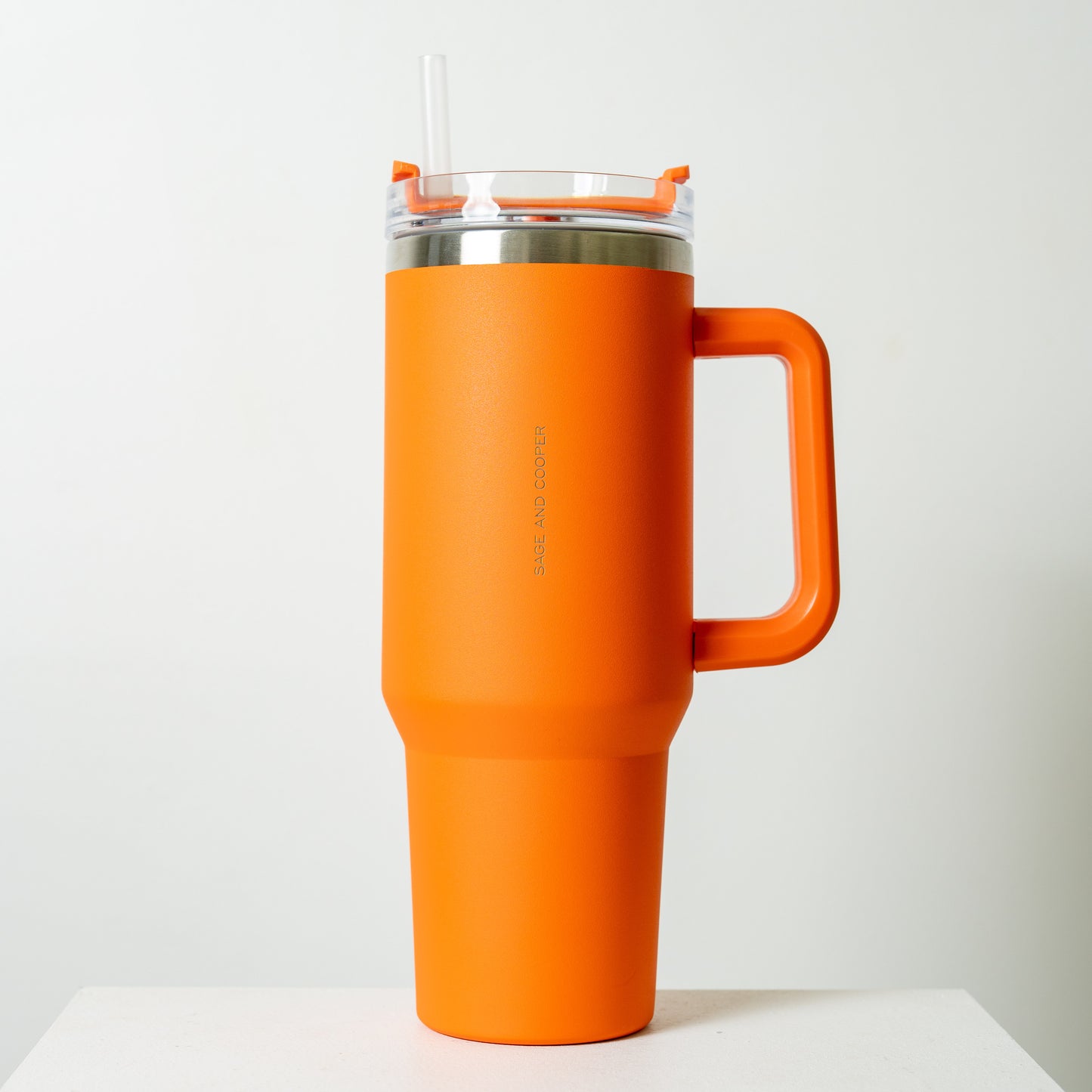 The Hippo Bottle