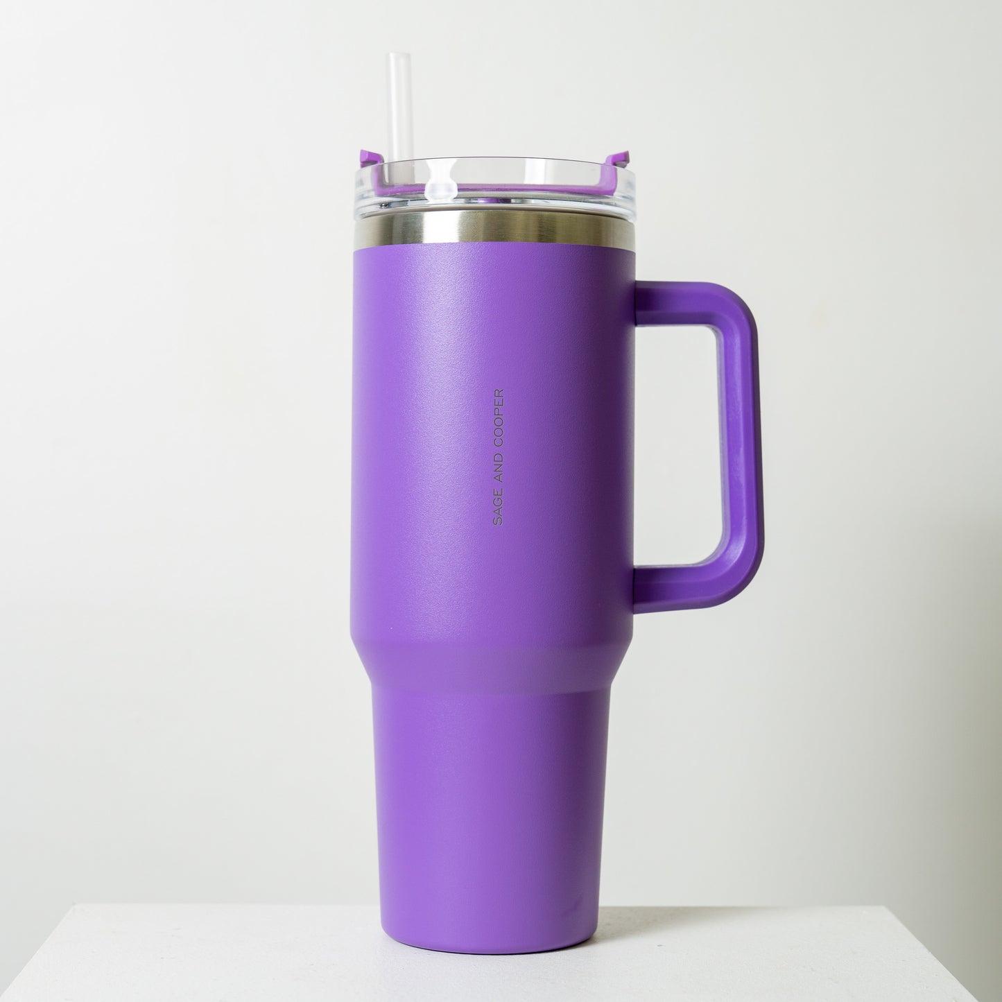 The Hippo Bottle