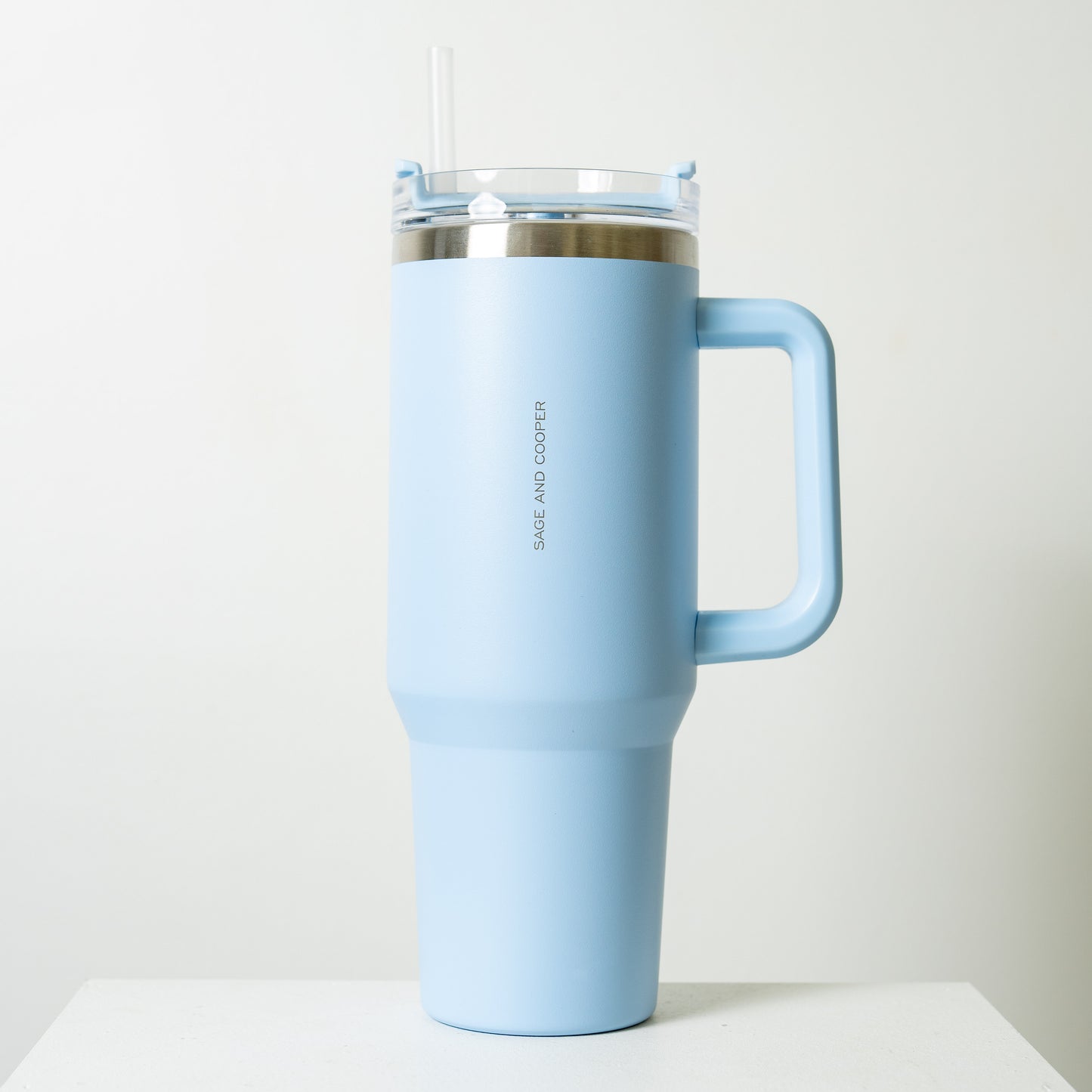 The Hippo Bottle