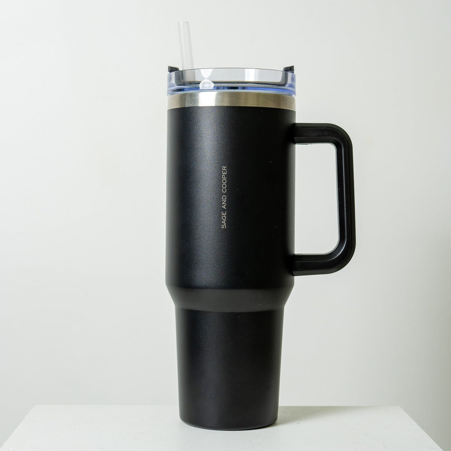 The Hippo Bottle