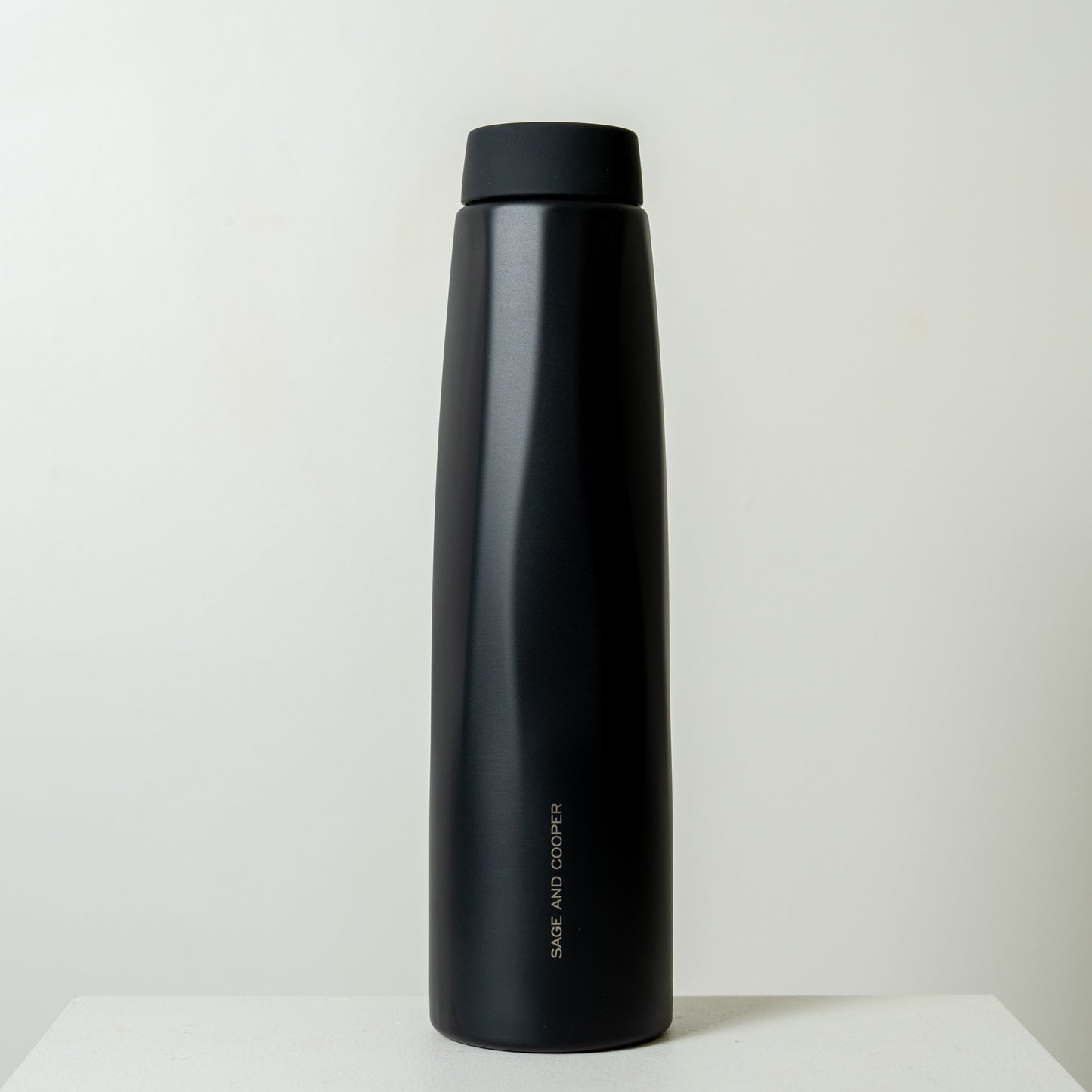 calypso-bottle