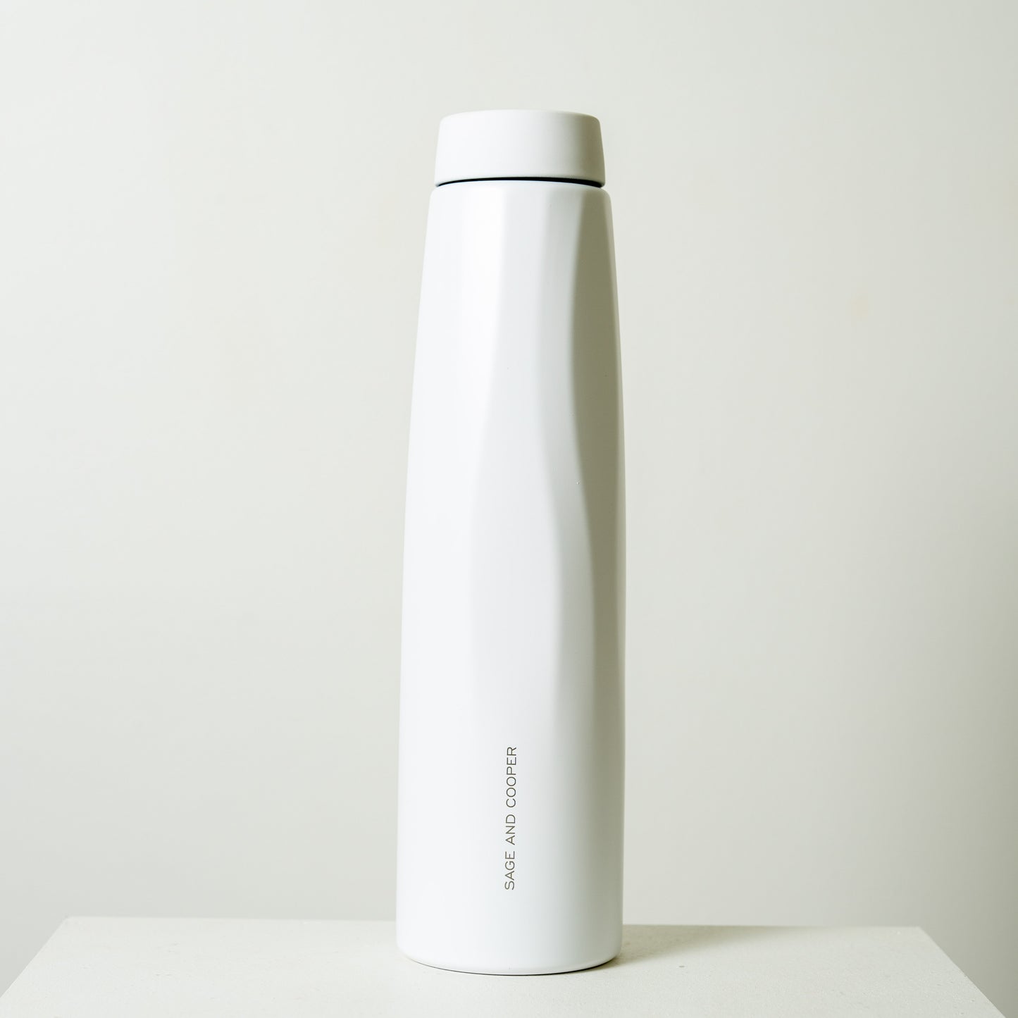 Calypso 750ml Bottle