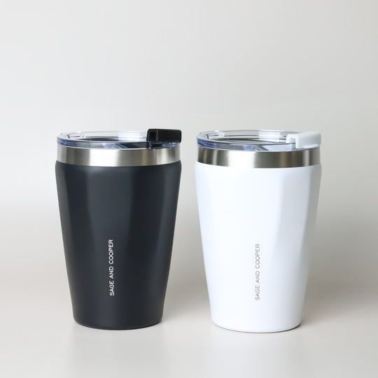 Calypso 330ml Tumbler