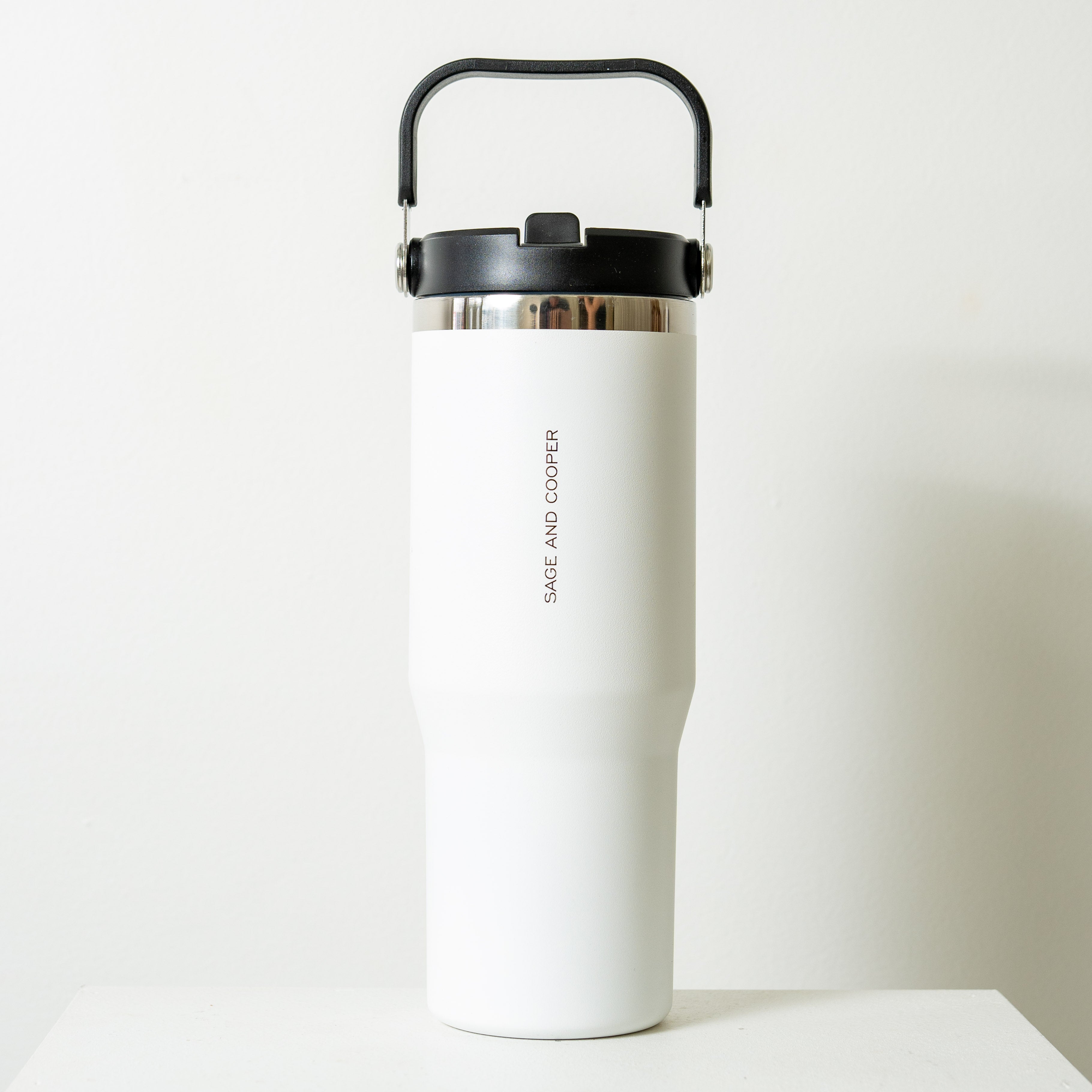 FRAGMENT DESIGN x STANLEY To-Go Bottle - 弁当箱・水筒