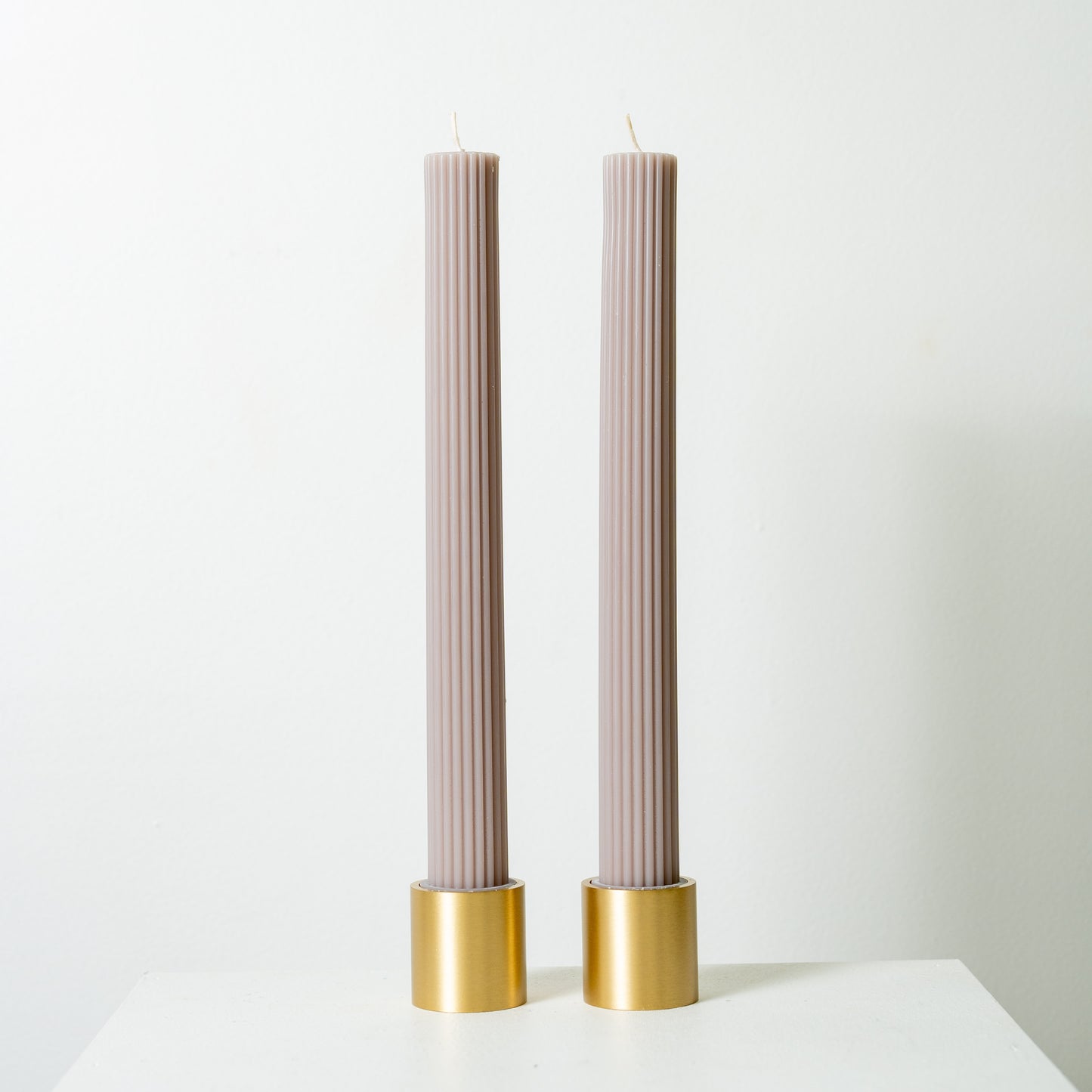 Australian Place Column Pillar Candle