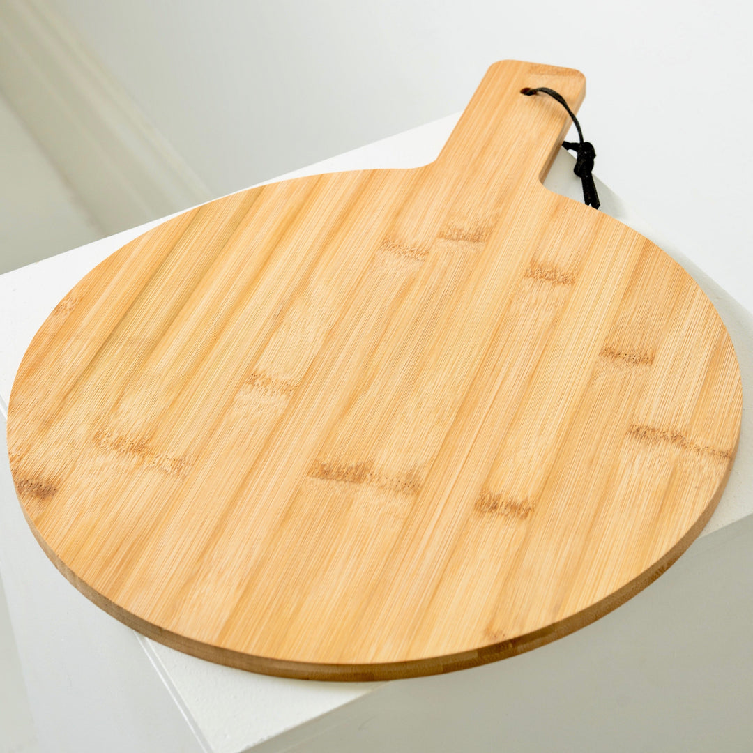 Portsea Serving Board