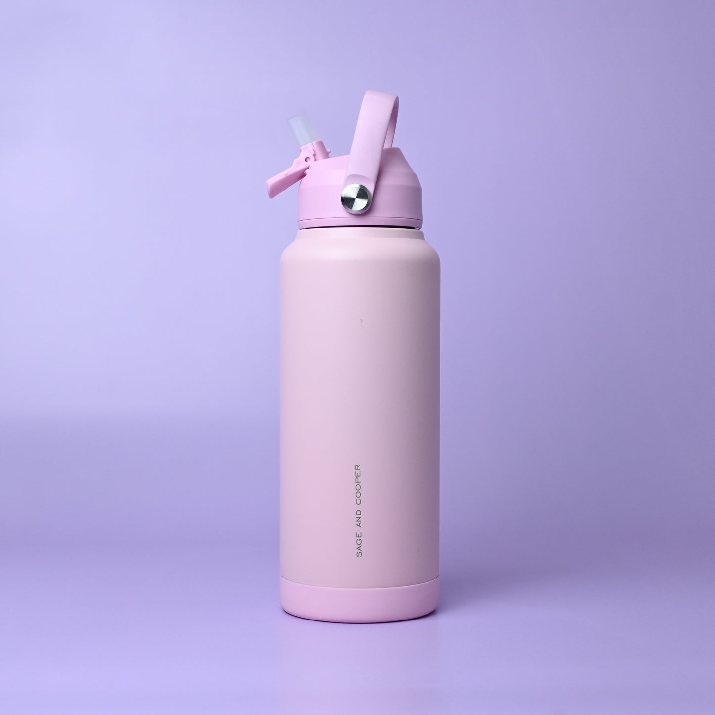 Joy Bottle