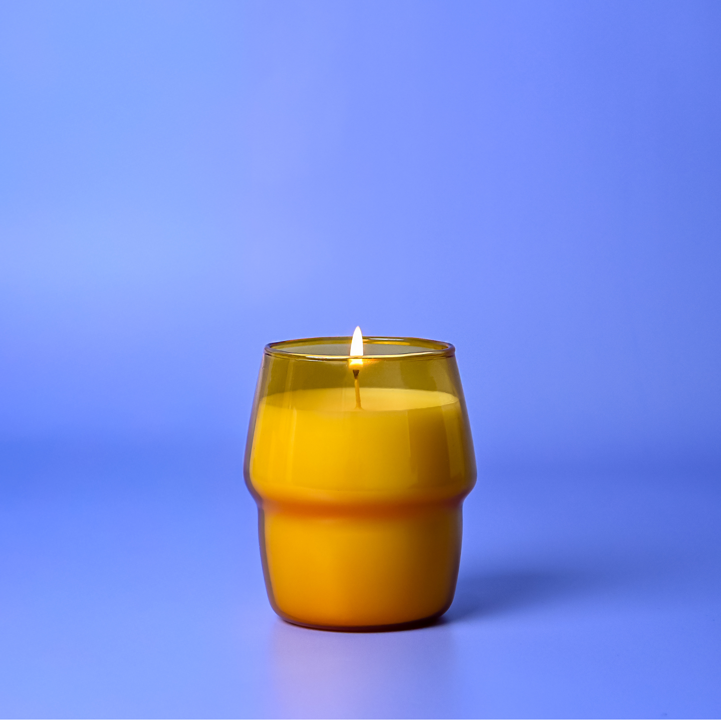 Australian Place Jar Candle