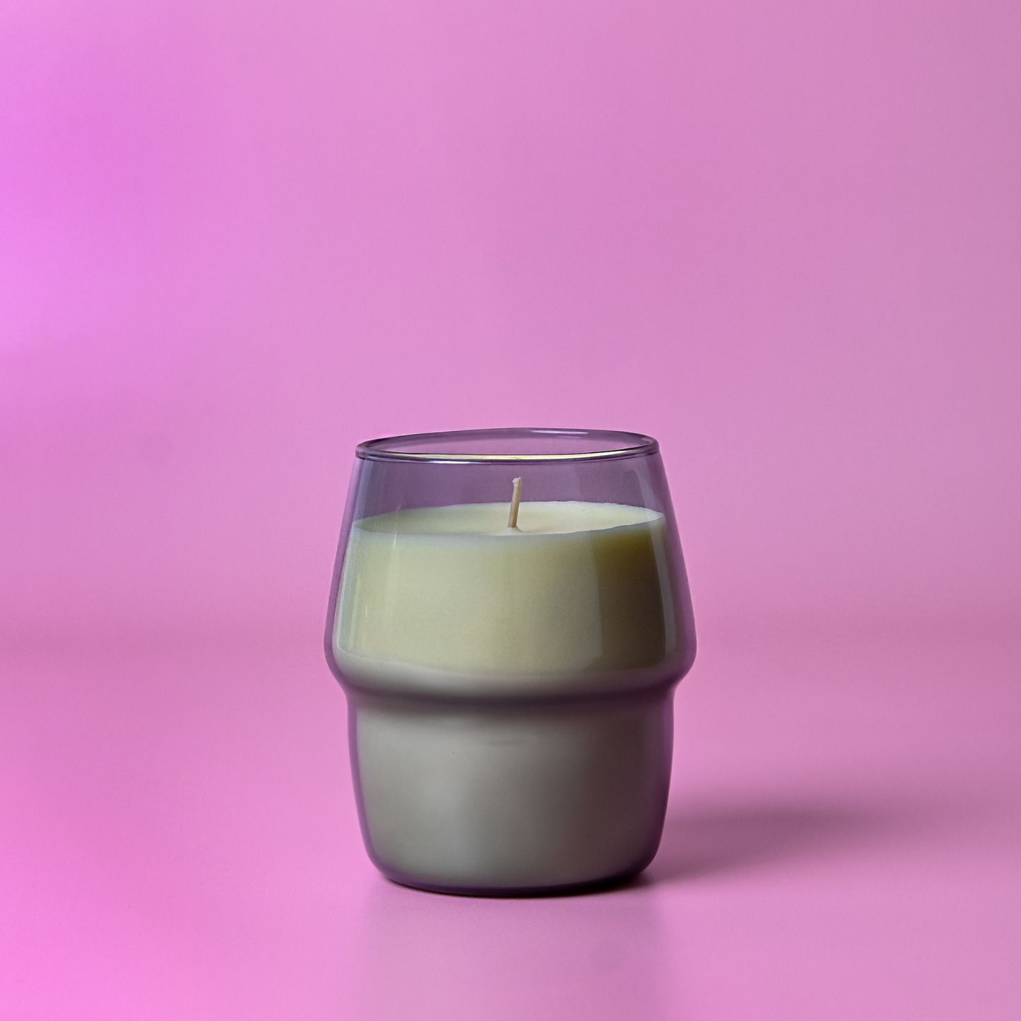 Australian Place Jar Candle