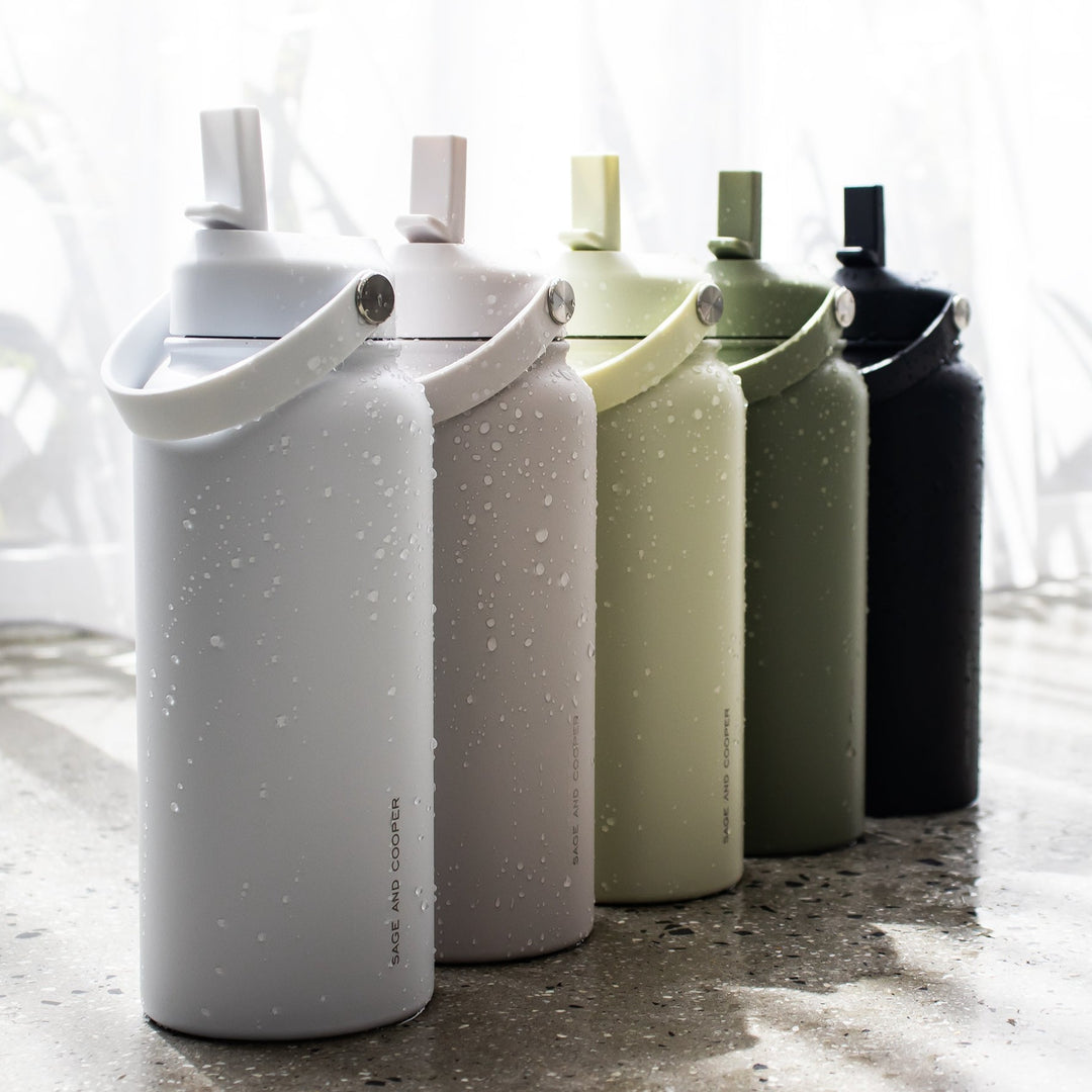 insulated-drink-bottle