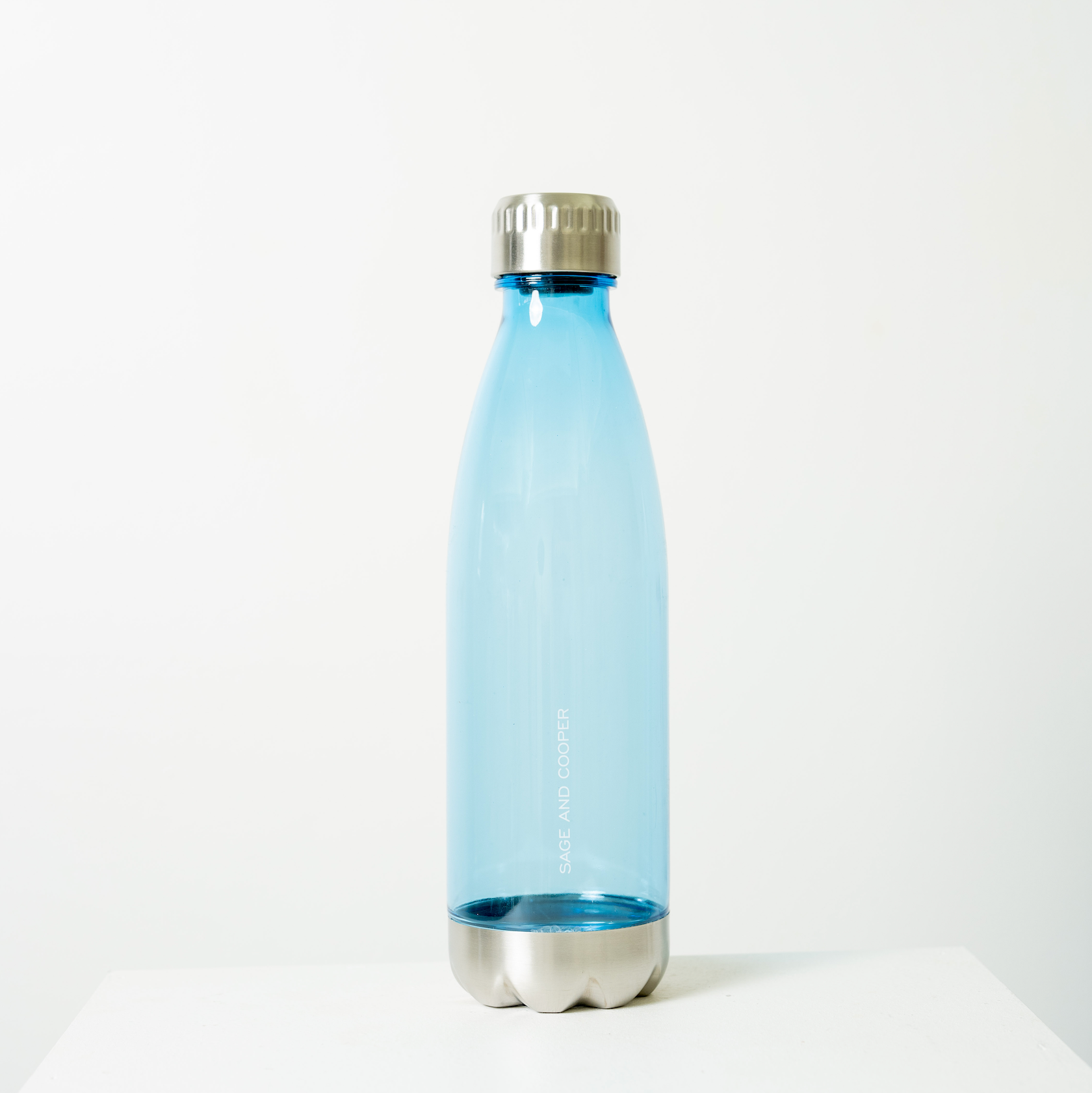 water bottles australia