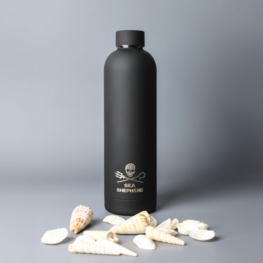 Sea Shepherd Allegra Bottle 750mL