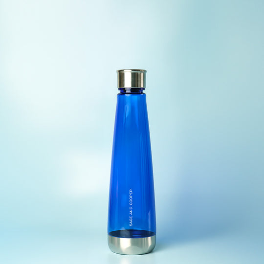 Vyclone 600mL Tritan Drink Bottle