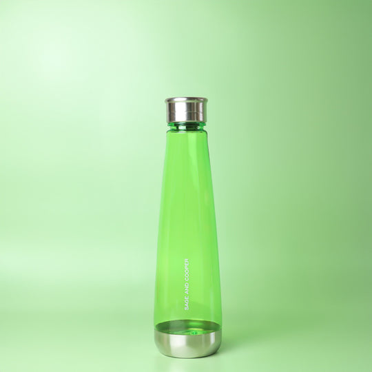 Vyclone 600mL Tritan Drink Bottle