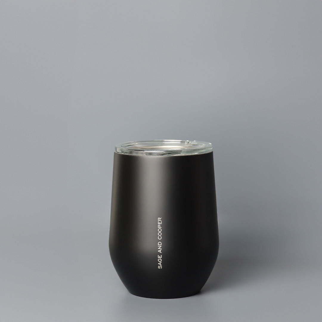 Zen Mug