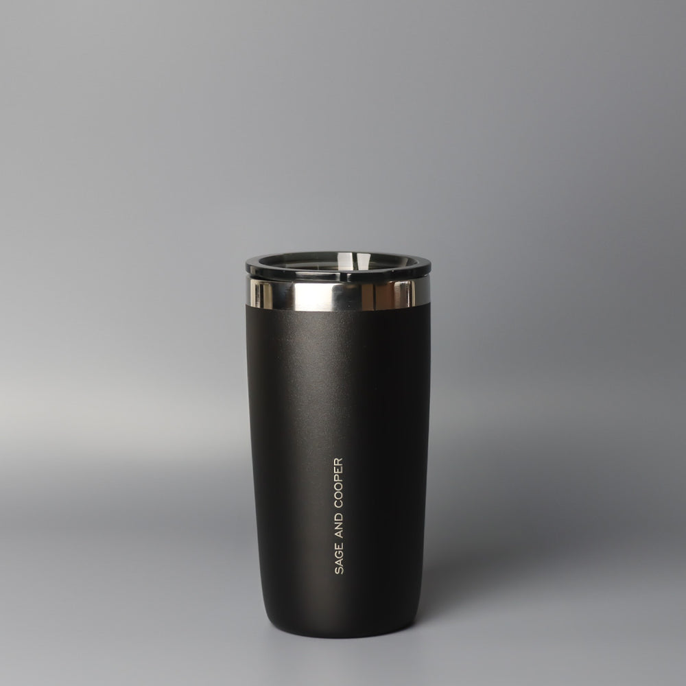 The Sanny Tumbler