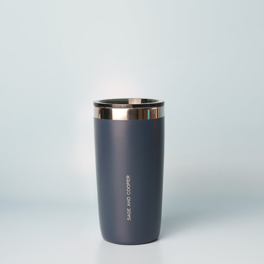 The Sanny Tumbler