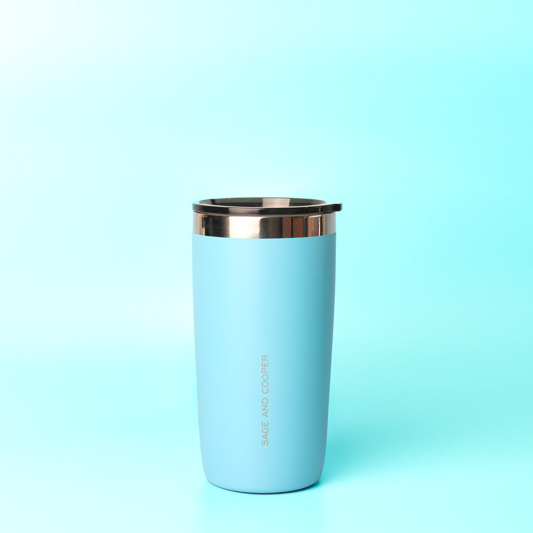 The Sanny Tumbler