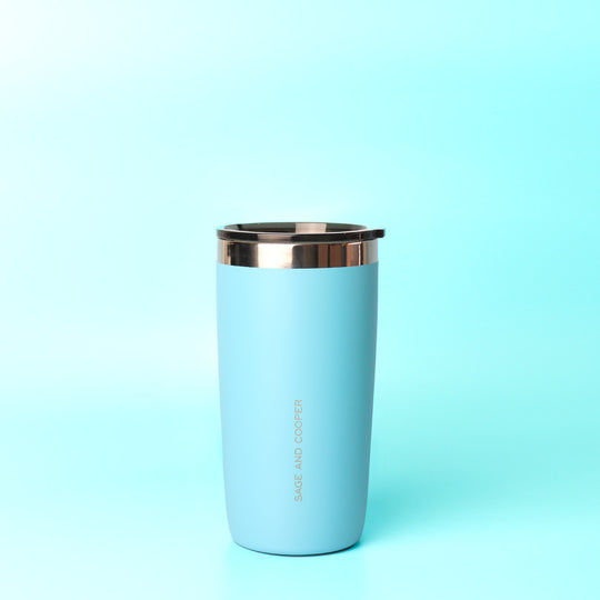 The Sanny Tumbler